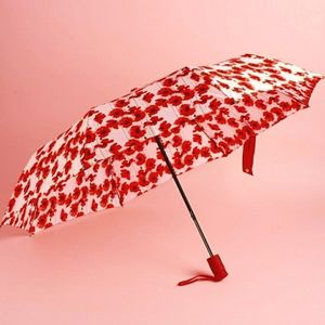 Catherine Malandrino Umbrella 🌂